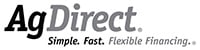 Ag Direct