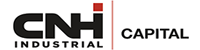 CNHICapital