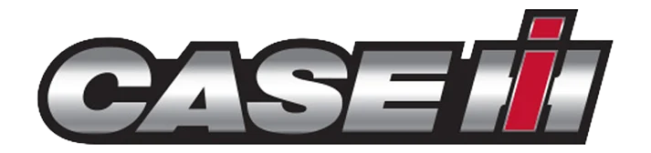 Case IH Logo