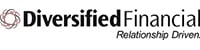 Diversified