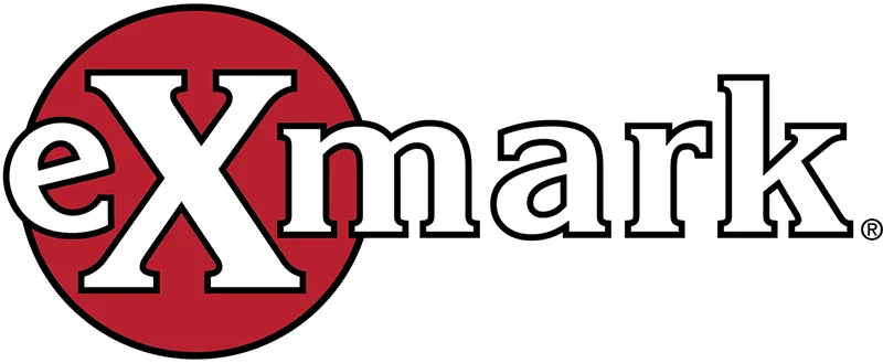 Exmark