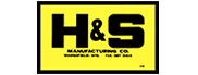 H & S Manufacturing