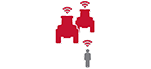 Advanced Farming systems