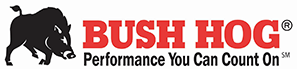 BushHog