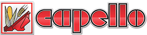 Capello