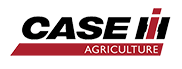 Case IH Logo