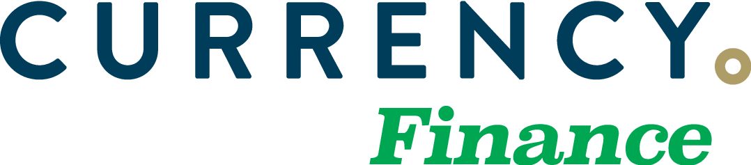Express Finance is Lending at the Speed of Light