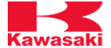 Kawasaki