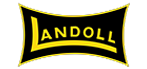 Landoll