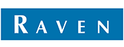Raven Logo