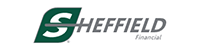 Powerful financing for powerful equipment