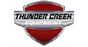 Thunder Creek