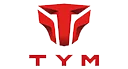 TYM