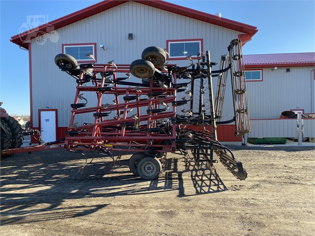 Tillage For Sale